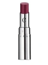 Chantecaille Women's Lipstick