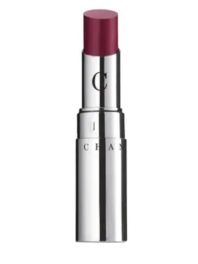 Chantecaille Women's Lipstick