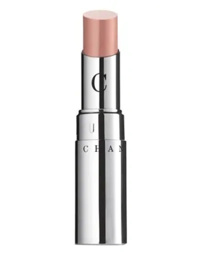 Chantecaille Lipstick In Mirage