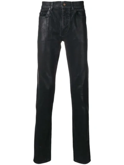 Saint Laurent 2020ワックススキニー 27 10903266_14?w=400