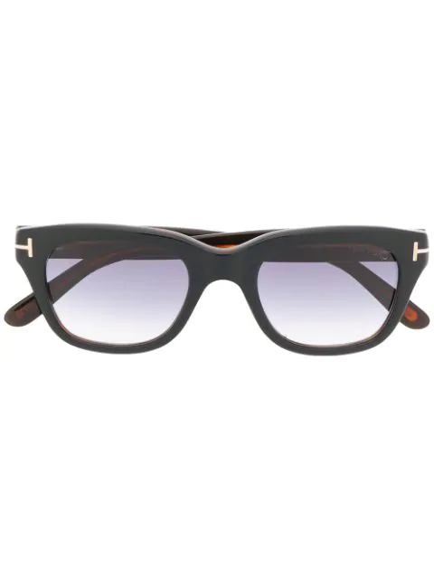 tom ford snowdon tf0237 05b