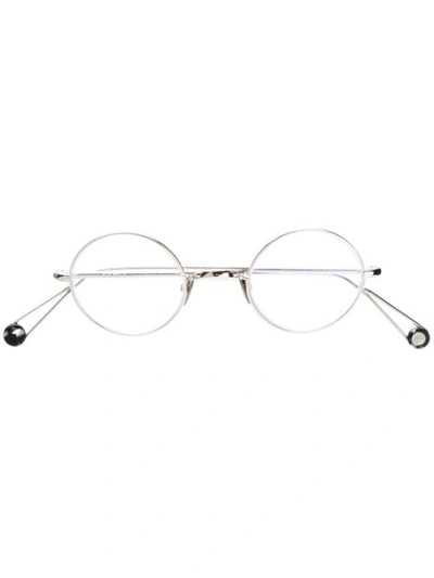 Ahlem Place Coluche Glasses