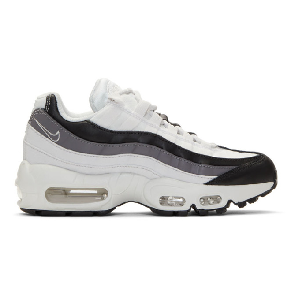 air max 95 size 8.5