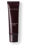Laura Mercier Tinted Moisturizer - Oil Free Broad Spectrum Spf 20 Sunscreen, 1.7 oz In Ochre
