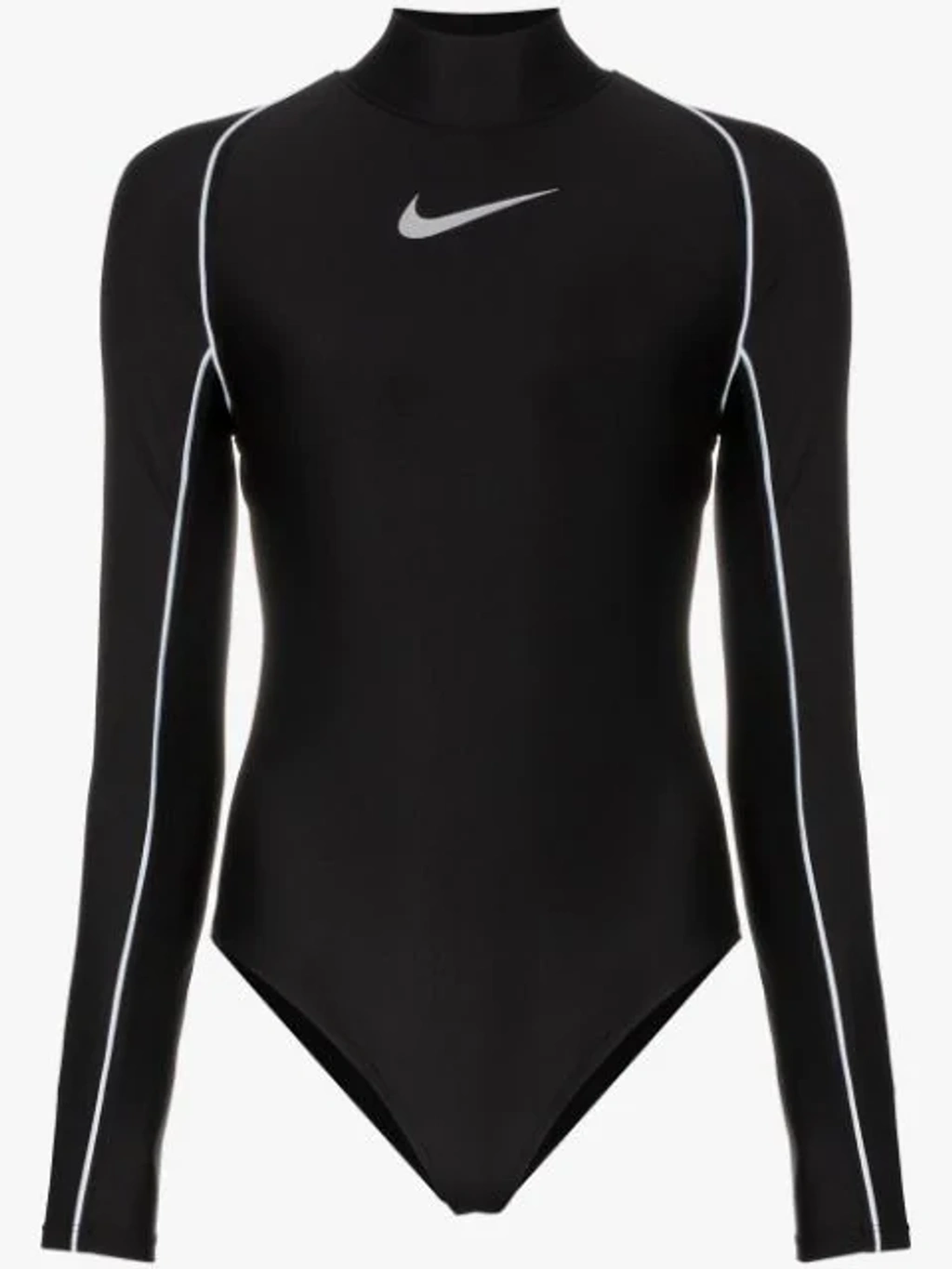 Nike x ambush nrg ca jacket w online