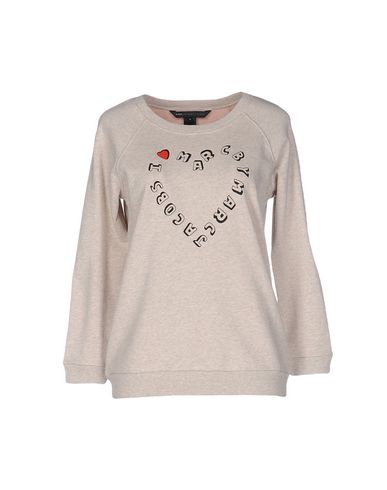 marc by marc jacobs sweatshirt