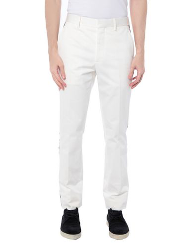 calvin klein 205w39nyc pants