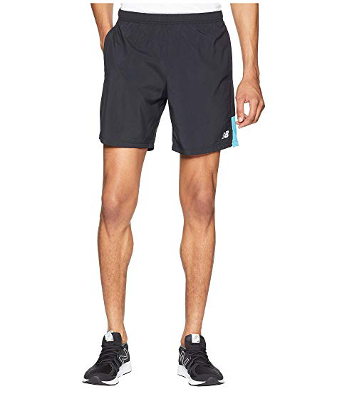 new balance accelerate new balance accelerate