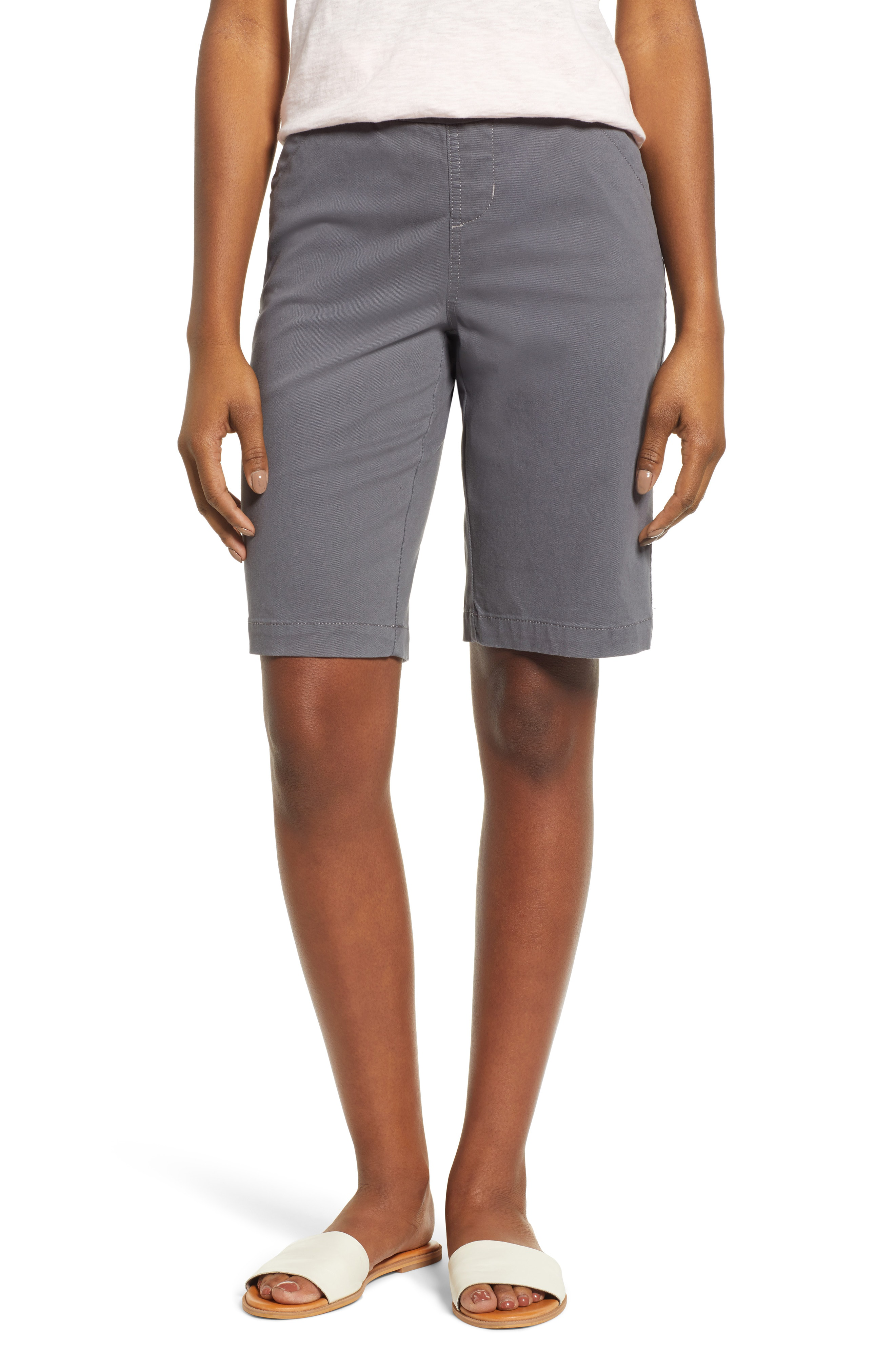 jag jeans bermuda shorts