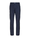 Trussardi Jeans 5-pocket In Dark Blue