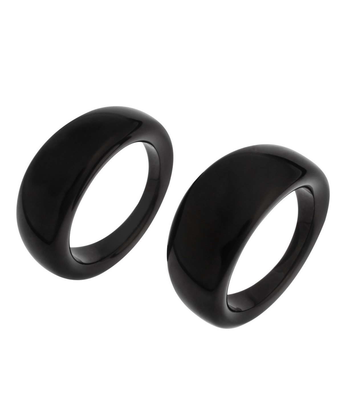 calvin klein jeans ion