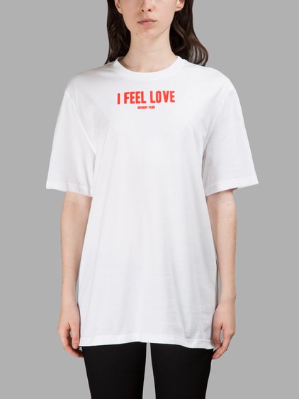t shirt oversize givenchy