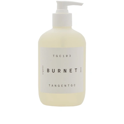 Tangent Gc Burnett Organic Soap In N/a