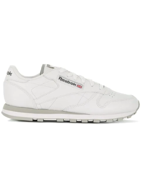 reebok cl leather archive