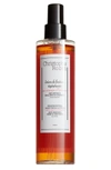 Christophe Robin Regenerating Hair Finish Lotion With Hibiscus Vinegar 6.8 oz/ 201 ml In Regenerating Hibiscus Vinegar