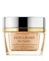 Estée Lauder Re-nutriv Ultra Radiance Lifting Creme Makeup In 1c1 Cool Bone