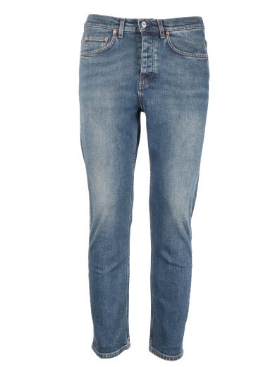 acne studios town str vintage