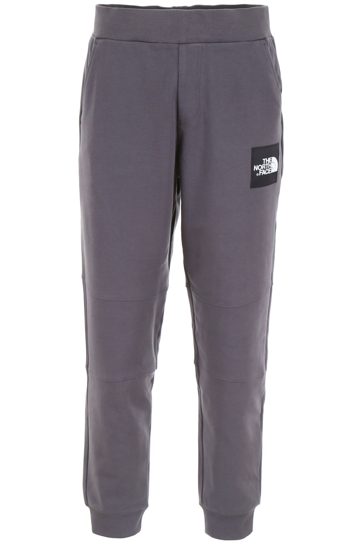 The North Face Joggers In Asphalt Grey (grey) | ModeSens