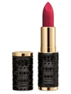 Kilian Le Rouge Parfum Lipstick In Rouge Immortel Matte