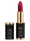 Kilian Le Rouge Parfum Lipstick In Rouge Feu Matte