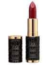 Kilian Le Rouge Parfum Lipstick In Sacred Rouge