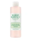 Mario Badescu Witch Hazel & Rosewater Toner