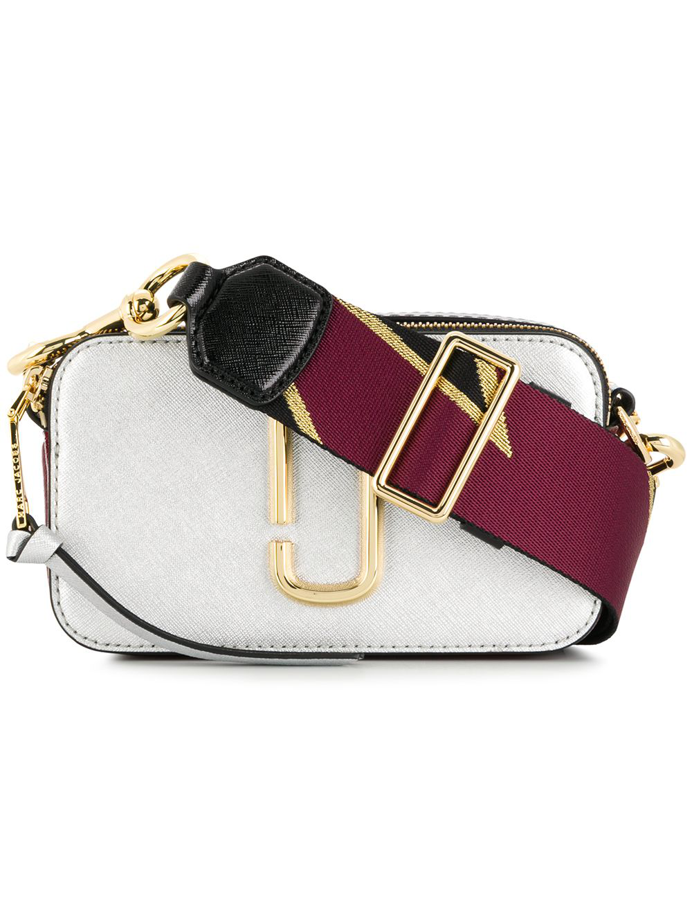marc jacob snapshot crossbody