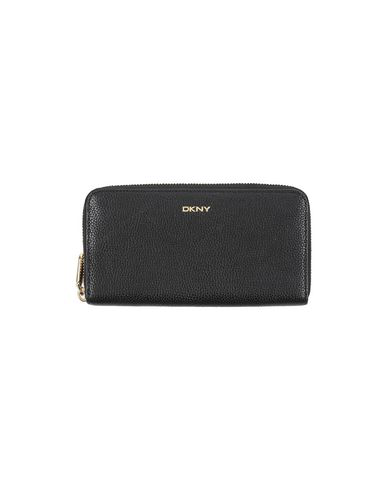 dkny wallet singapore