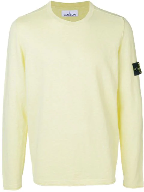 berghaus gloves womens