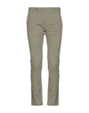 Brian Dales Pants In Green