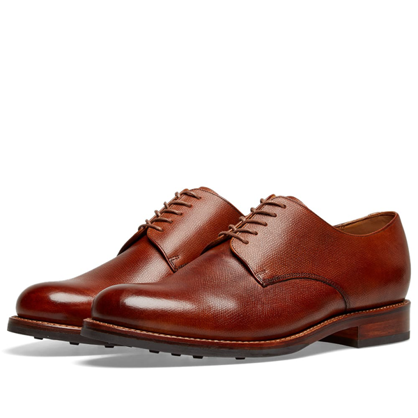 grenson curt sale