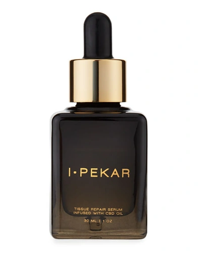 Ildi Pekar Tissue Repair Serum Infused With Cbd Oil, 1.1 Oz./ 30 ml