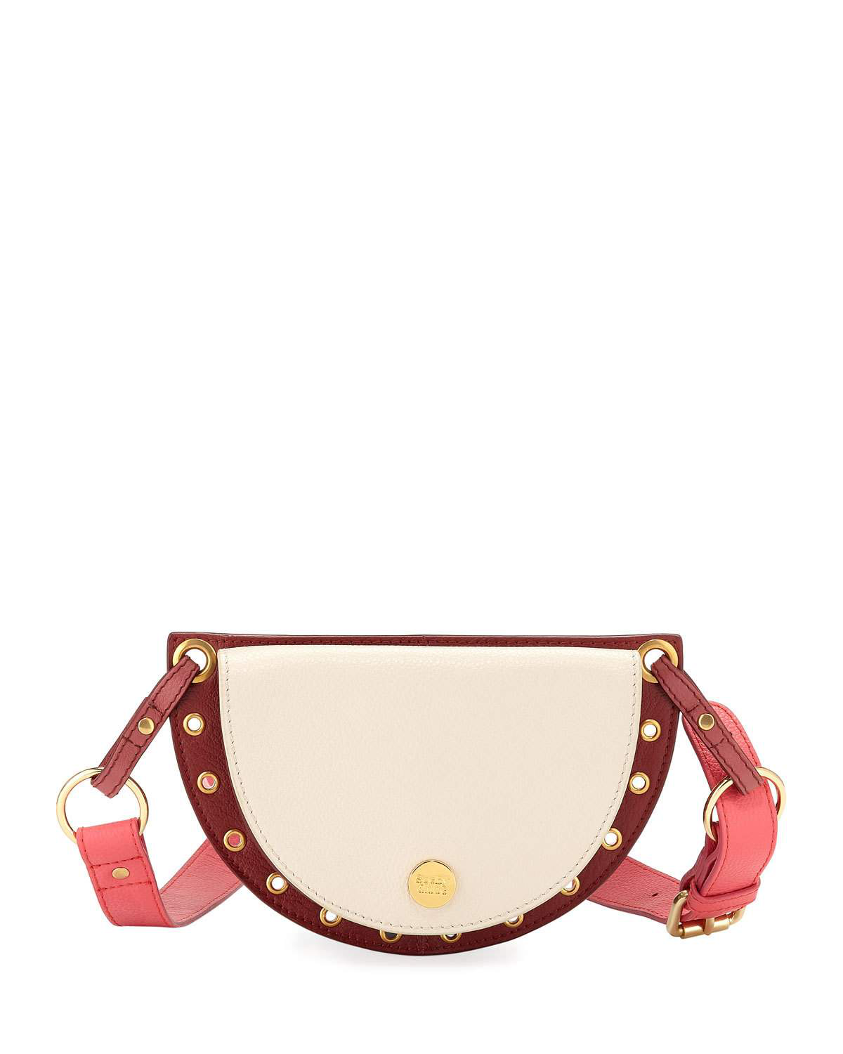 see by chloe kriss mini