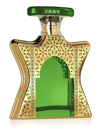 Bond No. 9 New York Dubai Jade Eau De Parfum