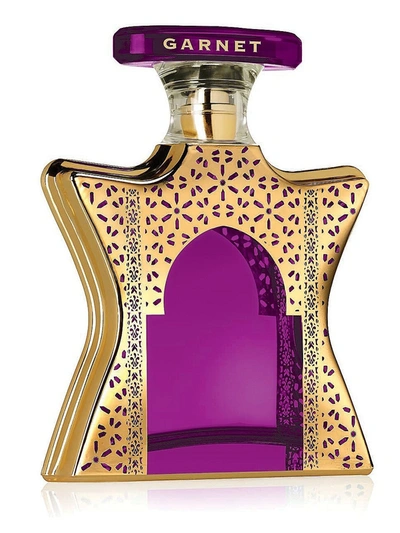 Bond No. 9 New York Dubai Garnet Eau De Parfum