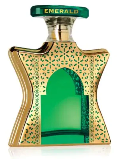 Bond No. 9 New York Dubai Emerald Eau De Parfum
