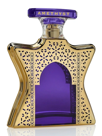 Bond No. 9 New York Dubai Amethyst Eau De Parfum