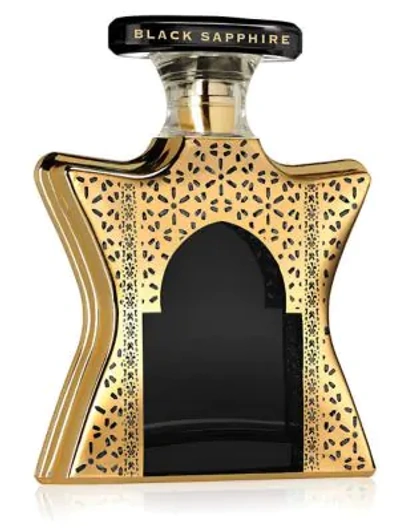 Bond No. 9 New York Dubai Black Sapphire Eau De Parfum