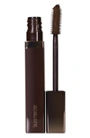 Laura Mercier Extra Lash Sculpting Mascara - Coffee Bean