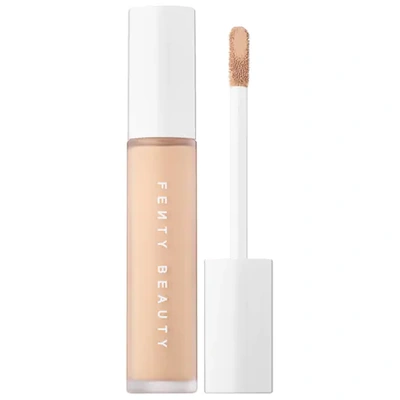 Fenty Beauty By Rihanna Pro Filt'r Instant Retouch Longwear Liquid Concealer 140 0.27 oz/ 8 ml