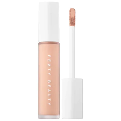 Fenty Beauty By Rihanna Pro Filt'r Instant Retouch Longwear Liquid Concealer 160 0.27 oz/ 8 ml