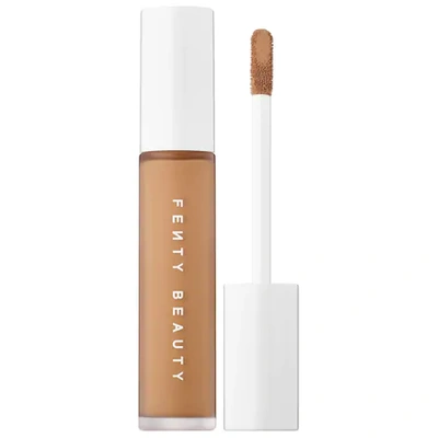 Fenty Beauty By Rihanna Pro Filt'r Instant Retouch Longwear Liquid Concealer 360 0.27 oz/ 8 ml