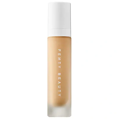 Fenty Beauty By Rihanna Pro Filt'r Soft Matte Longwear Liquid Foundation 235 1.08 oz/ 32 ml