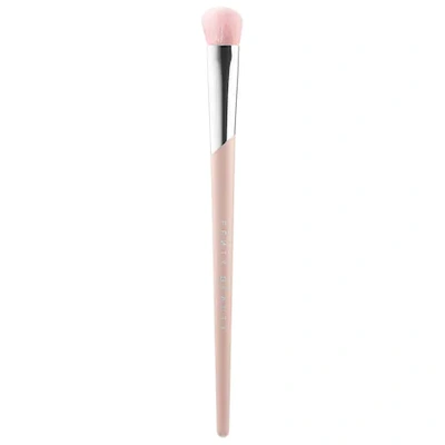 Fenty Beauty By Rihanna Precision Concealer Brush 180