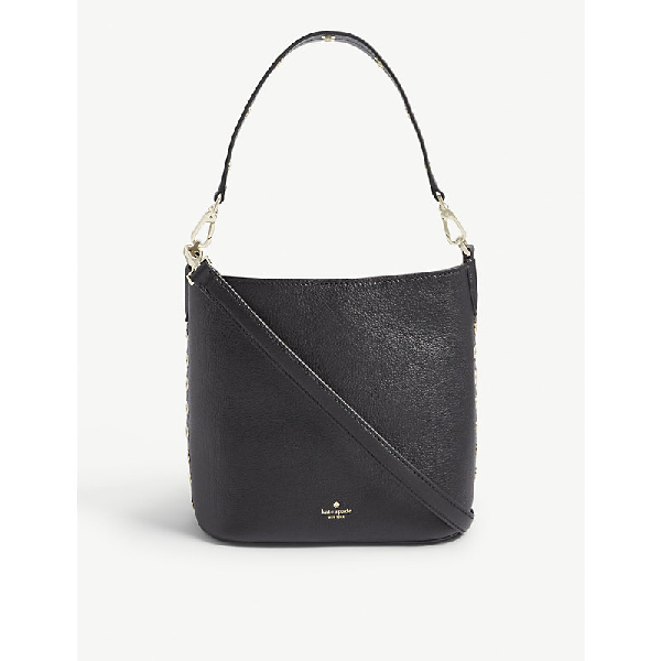 kate spade atlantic avenue libby