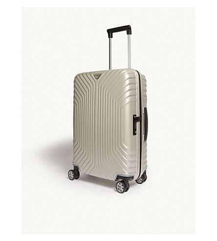 samsonite tunes spinner