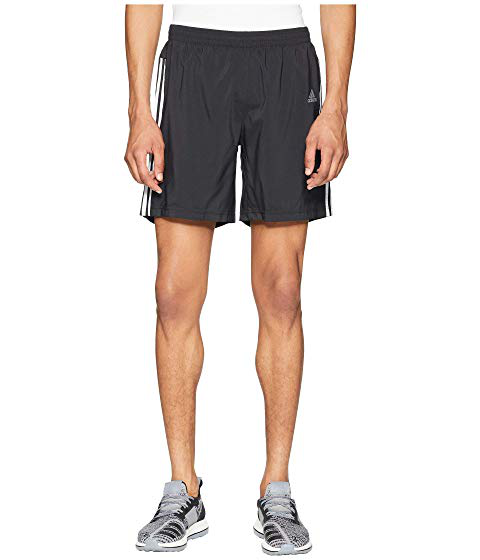 adidas 7 running shorts