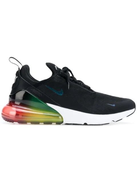 270 trainers size 3