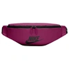 Nike Sportswear Heritage Hip Pack, Purple