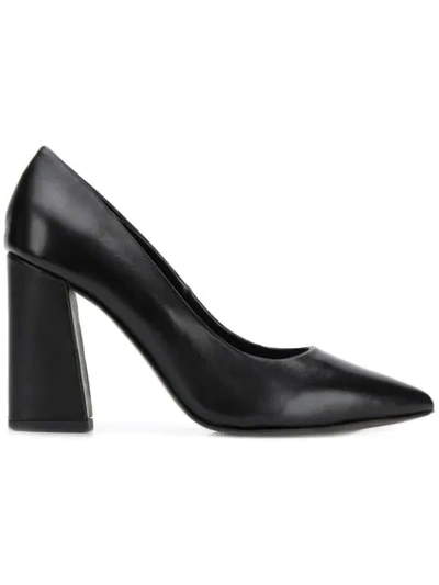 Rebecca Minkoff Patrizia Pumps - Black